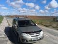ВАЗ (Lada) Largus 2015 года за 3 700 000 тг. в Атырау