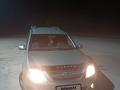 ВАЗ (Lada) Largus 2015 года за 3 700 000 тг. в Атырау – фото 3