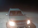 ВАЗ (Lada) Largus 2015 года за 3 700 000 тг. в Атырау – фото 3