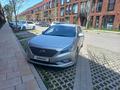 Hyundai Sonata 2015 года за 7 321 000 тг. в Алматы – фото 4