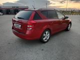 Kia Cee'd 2010 года за 3 000 000 тг. в Актобе – фото 3