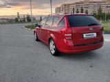 Kia Cee'd 2010 года за 3 000 000 тг. в Актобе – фото 4