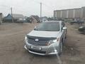 Toyota Venza 2010 года за 10 000 000 тг. в Астана