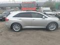 Toyota Venza 2010 годаfor10 000 000 тг. в Астана – фото 3