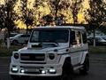 Mercedes-Benz G 320 1994 годаfor7 600 000 тг. в Кызылорда