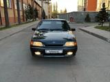 ВАЗ (Lada) 2114 2012 года за 1 830 000 тг. в Павлодар