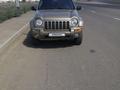 Jeep Cherokee 2004 года за 3 300 000 тг. в Жезказган