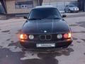 BMW 525 1993 годаүшін1 400 000 тг. в Талдыкорган – фото 3