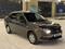 ВАЗ (Lada) Granta 2190 2020 года за 4 000 000 тг. в Усть-Каменогорск