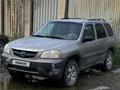 Mazda Tribute 2001 года за 2 300 000 тг. в Караганда – фото 2