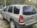 Mazda Tribute 2001 года за 2 300 000 тг. в Караганда – фото 6