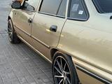 Daewoo Nexia 2005 года за 1 650 000 тг. в Туркестан – фото 4