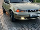 Daewoo Nexia 2005 года за 1 650 000 тг. в Туркестан – фото 3