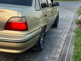 Daewoo Nexia 2005 года за 1 650 000 тг. в Туркестан – фото 5