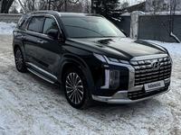 Hyundai Palisade 2024 годаүшін28 300 000 тг. в Астана