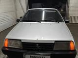 ВАЗ (Lada) 21099 2003 годаүшін1 000 000 тг. в Семей – фото 3
