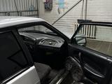 ВАЗ (Lada) 21099 2003 годаүшін1 000 000 тг. в Семей – фото 4