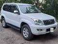 Toyota Land Cruiser Prado 2003 годаүшін10 200 000 тг. в Петропавловск – фото 3