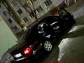 Mazda 626 1998 годаfor750 000 тг. в Рудный – фото 2