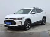 Chevrolet Tracker 2024 годаүшін7 350 000 тг. в Астана