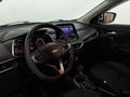 Chevrolet Tracker 2024 года за 7 220 000 тг. в Астана – фото 12