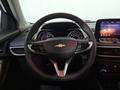 Chevrolet Tracker 2024 года за 7 220 000 тг. в Астана – фото 13