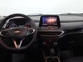 Chevrolet Tracker 2024 года за 7 220 000 тг. в Астана – фото 14