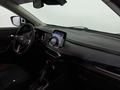 Chevrolet Tracker 2024 года за 7 220 000 тг. в Астана – фото 15
