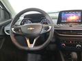 Chevrolet Tracker 2024 года за 7 220 000 тг. в Астана – фото 17