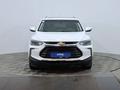 Chevrolet Tracker 2024 года за 7 220 000 тг. в Астана – фото 2
