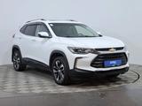 Chevrolet Tracker 2024 годаүшін7 350 000 тг. в Астана – фото 3