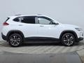 Chevrolet Tracker 2024 года за 7 220 000 тг. в Астана – фото 4