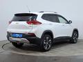 Chevrolet Tracker 2024 года за 7 220 000 тг. в Астана – фото 5