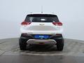Chevrolet Tracker 2024 года за 7 220 000 тг. в Астана – фото 6