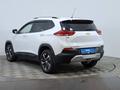 Chevrolet Tracker 2024 года за 7 220 000 тг. в Астана – фото 7
