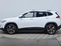 Chevrolet Tracker 2024 года за 7 220 000 тг. в Астана – фото 8