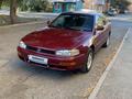 Toyota Camry 1991 года за 3 200 000 тг. в Талдыкорган