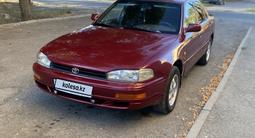 Toyota Camry 1991 года за 3 200 000 тг. в Талдыкорган