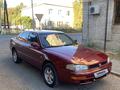 Toyota Camry 1991 года за 3 200 000 тг. в Талдыкорган – фото 2