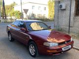Toyota Camry 1991 годаүшін3 200 000 тг. в Талдыкорган – фото 2