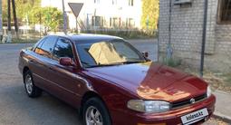 Toyota Camry 1991 года за 3 200 000 тг. в Талдыкорган – фото 2