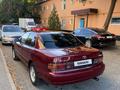 Toyota Camry 1991 года за 3 200 000 тг. в Талдыкорган – фото 3