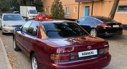 Toyota Camry 1991 года за 3 200 000 тг. в Талдыкорган – фото 3