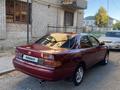 Toyota Camry 1991 года за 3 200 000 тг. в Талдыкорган – фото 4