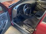 Toyota Camry 1991 годаүшін3 200 000 тг. в Талдыкорган – фото 5