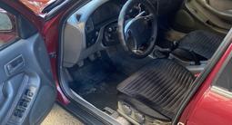 Toyota Camry 1991 года за 3 200 000 тг. в Талдыкорган – фото 5