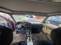 Toyota Camry 1991 года за 3 200 000 тг. в Талдыкорган – фото 8