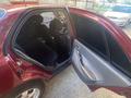 Toyota Camry 1991 года за 3 200 000 тг. в Талдыкорган – фото 10