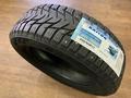 225/60R17 Sailun Ice Blazer WST3үшін45 000 тг. в Астана