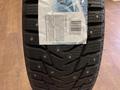 225/60R17 Sailun Ice Blazer WST3 за 45 000 тг. в Астана – фото 5